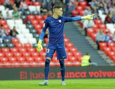  أليكس ريميرو