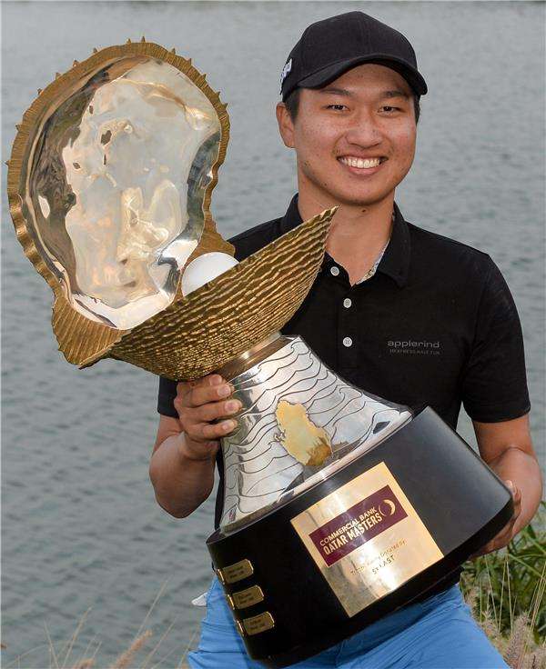 2017-01-29-05760214_epa