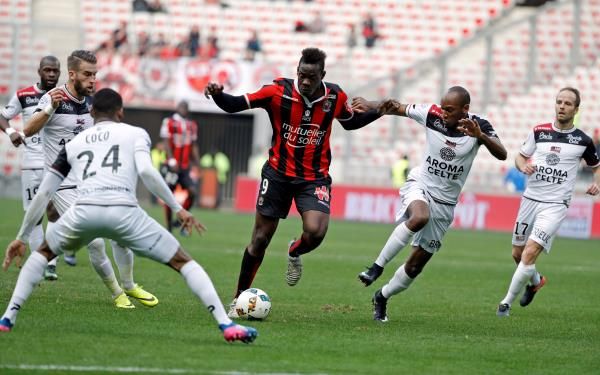 2017-01-29t153641z_1801909669_rc1396c94fb0_rtrmadp_3_soccer-france_reuters