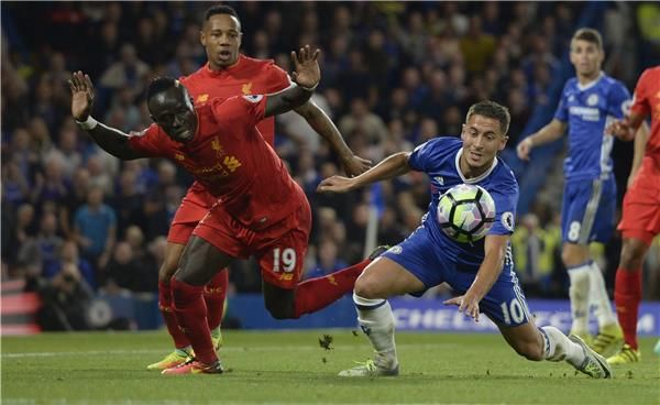 2016-09-16-05543475_epa