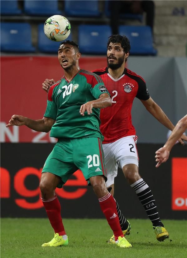 عزيز بوحدوز