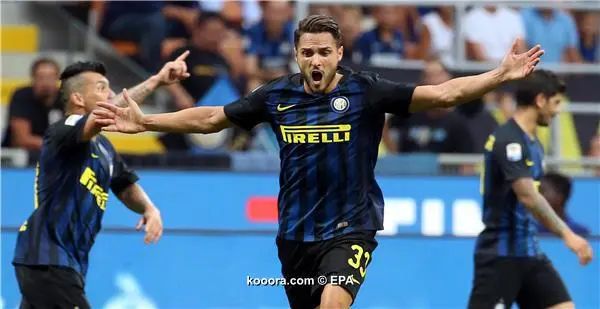 ?i=epa%2fsoccer%2f2016-08%2f2016-08-28%2f2016-08-28-05513341_epa