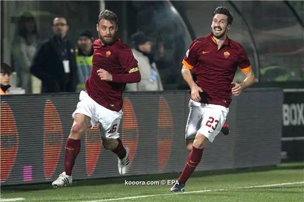 ?i=albums%2fmatches%2f635070%2f2015-03-22-04675190_epa