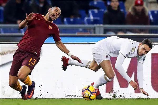 ?i=albums%2fmatches%2f1899019%2f2016-12-12-05673187_epa