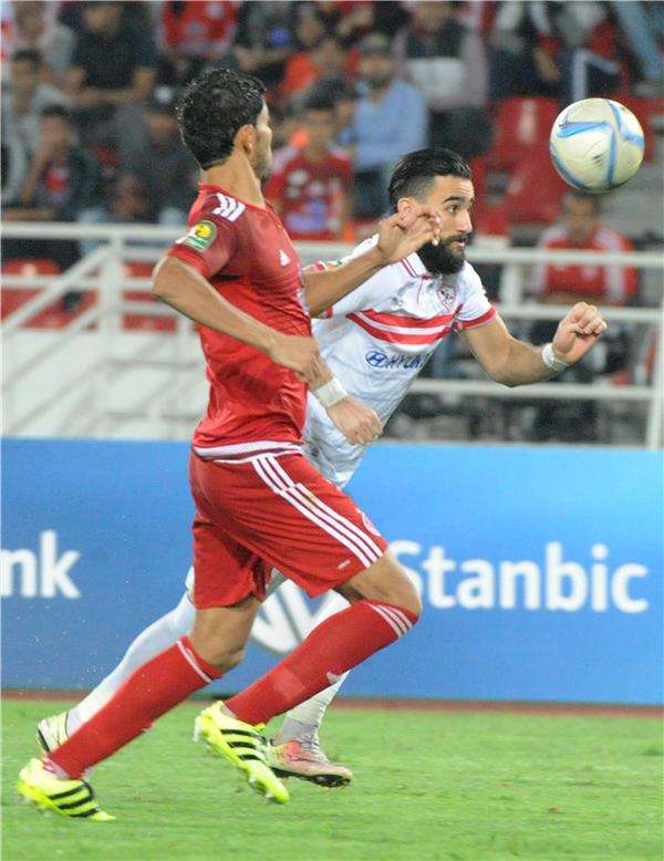 2016-09-25-05554986_epa