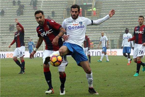 2016-12-11-05670935_epa