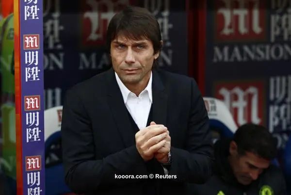 ?i=reuters%2f2016-12-17%2f2016-12-17t123741z_124979861_mt1aci14705380_rtrmadp_3_soccer-england-cry-che_reuters