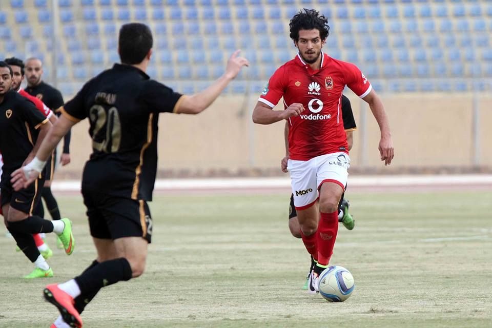 16395857_1459205527424298_446915869_n