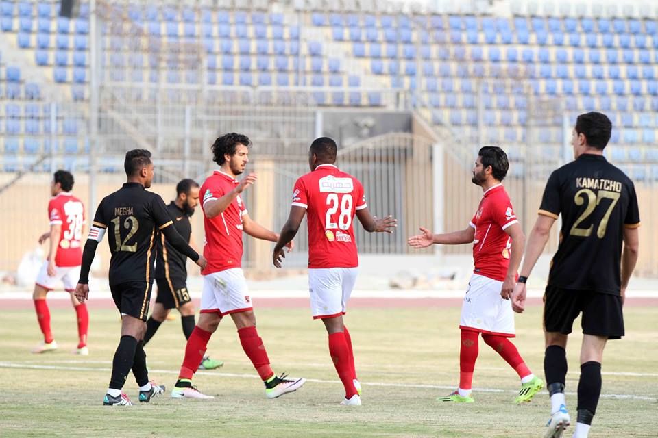 16425495_1459205540757630_1119588364_n