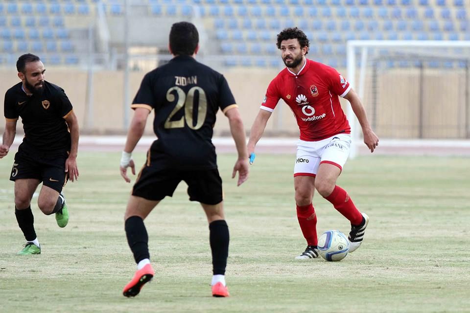 16425509_1459205564090961_1025607262_n