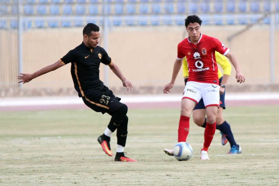 16441233_1459205547424296_346445841_n