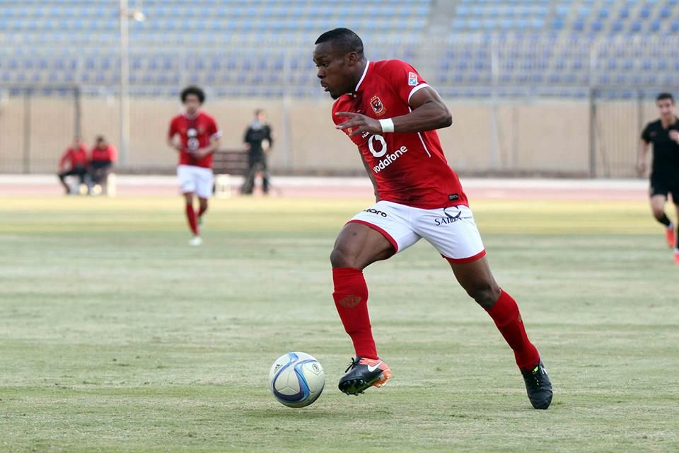 16441441_1459205544090963_975313414_n