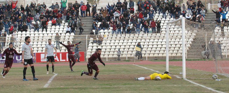 nijmeh-akhaa_0160%20(1)