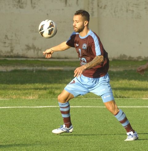 hassan%20mohamad6%20(1)