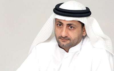 إبراهيم النمر