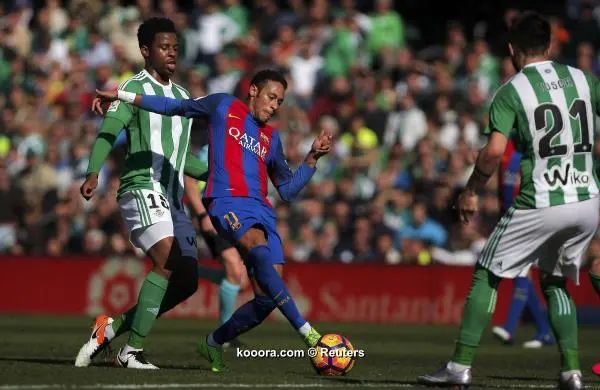 ?i=reuters%2f2017-01-29%2f2017-01-29t131346z_1295831581_lr1ed1t10qlwj_rtrmadp_3_soccer-spain_reuters