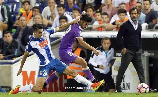 ?i=albums%2fmatches%2f1224685%2f2016-09-18-05546809_epa