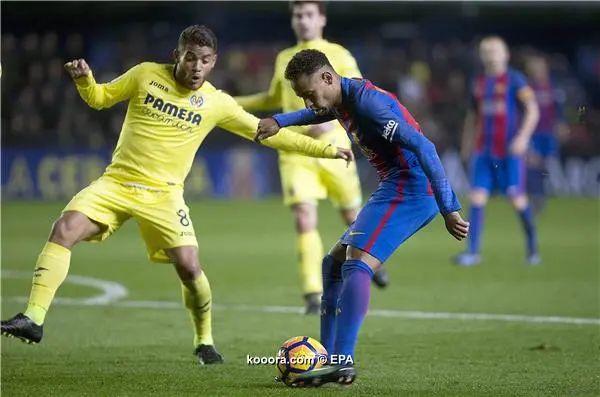 ?i=epa%2fsoccer%2f2017-01%2f2017-01-08%2f2017-01-08-05705818_epa