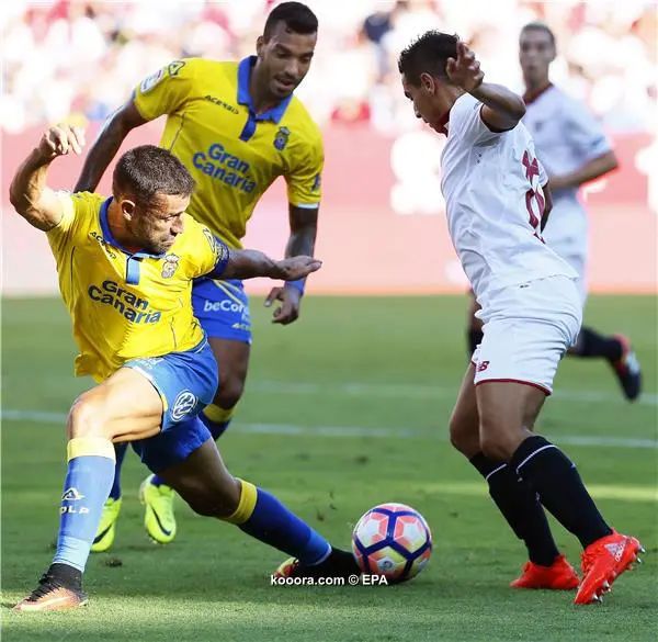 ?i=albums%2fmatches%2f1224474%2f2016-09-10-05533688_epa