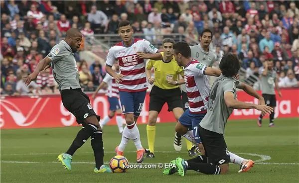 ?i=epa%2fsoccer%2f2016-11%2f2016-11-05%2f2016-11-05-05618715_epa