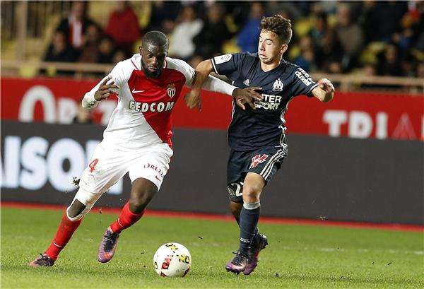  ماكسيم لوبيز