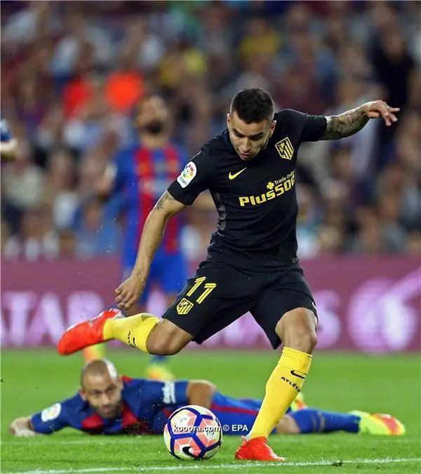 ?i=epa%2fsoccer%2f2016-09%2f2016-09-21%2f2016-09-21-05551319_epa
