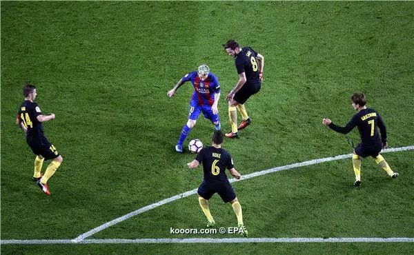 ?i=epa%2fsoccer%2f2016-09%2f2016-09-21%2f2016-09-21-05551331_epa