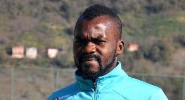 هيرفي تشامي