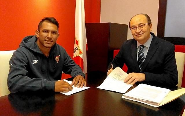 والتر مونتويا 