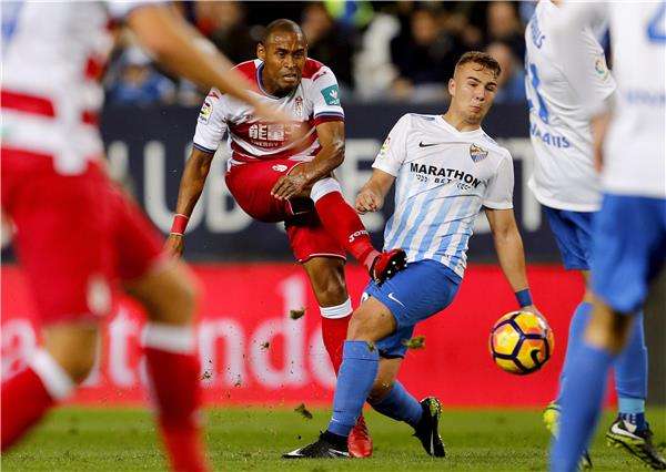  جابرييل سيلفا