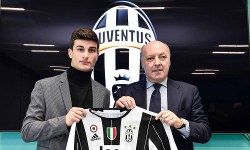  ريكاردو أورسوليني