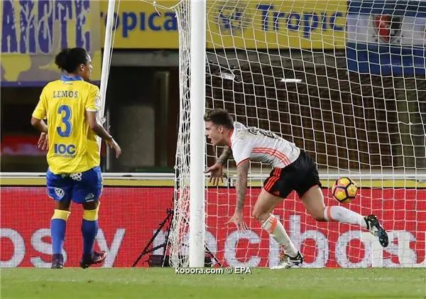 ?i=epa%2fsoccer%2f2017-01%2f2017-01-30%2f2017-01-30-05761963_epa