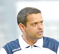 عبدالله الدويسان