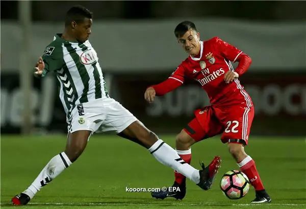 ?i=epa%2fsoccer%2f2017-01%2f2017-01-30%2f2017-01-30-05761951_epa