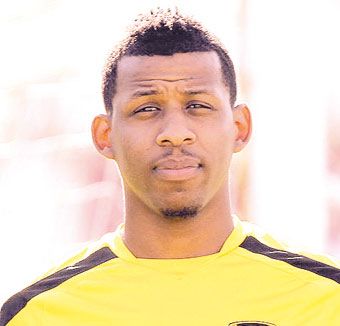  محمد أبوسبعان 