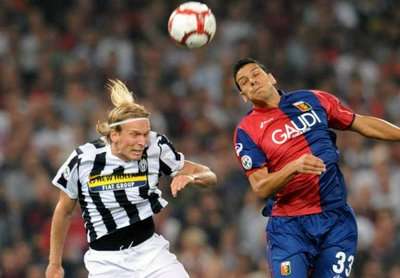 2009-09-24-00000101873378