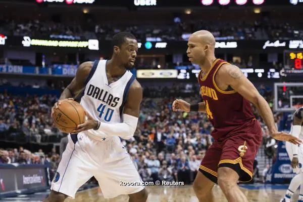 ?i=reuters%2f2017-01-31%2f2017-01-31t020955z_1310861000_nocid_rtrmadp_3_nba-cleveland-cavaliers-at-dallas-mavericks_reuters