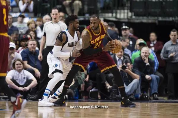 ?i=reuters%2f2017-01-31%2f2017-01-31t021008z_1641750000_nocid_rtrmadp_3_nba-cleveland-cavaliers-at-dallas-mavericks_reuters