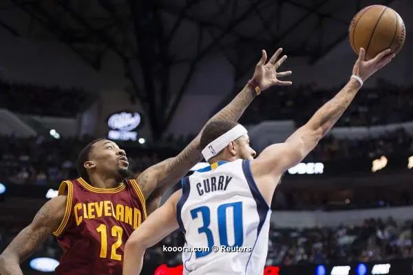 ?i=reuters%2f2017-01-31%2f2017-01-31t025604z_126080418_nocid_rtrmadp_3_nba-cleveland-cavaliers-at-dallas-mavericks_reuters