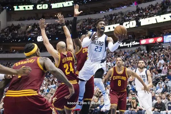 ?i=reuters%2f2017-01-31%2f2017-01-31t025605z_1570133802_nocid_rtrmadp_3_nba-cleveland-cavaliers-at-dallas-mavericks_reuters