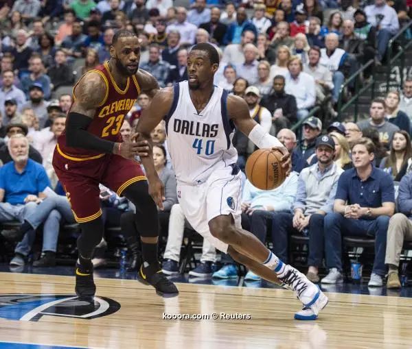 ?i=reuters%2f2017-01-31%2f2017-01-31t030341z_382847575_nocid_rtrmadp_3_nba-cleveland-cavaliers-at-dallas-mavericks_reuters
