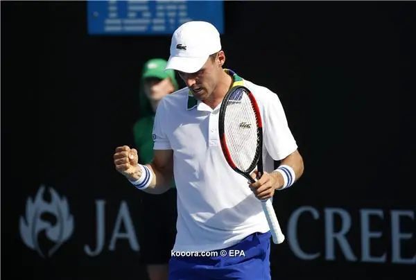 ?i=epa%2ftennis%2f2017-01%2f2017-01-17-05723208_epa