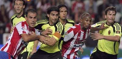 2009-09-24-00000101873402