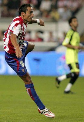 2009-09-24-00000101873345