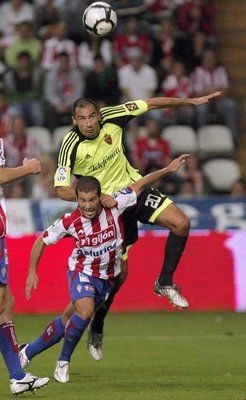 2009-09-24-00000101873422