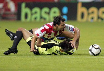 2009-09-24-00000101873405