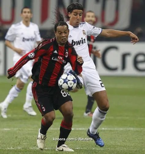 ?i=reuters%2f2010-11-03%2f2010-11-03t203242z_01_mil13_rtridsp_3_soccer-champions_reuters