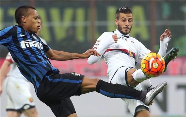 جوناثان بيابياني