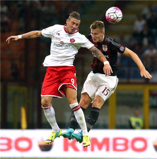 2015-08-17-04887698_epa