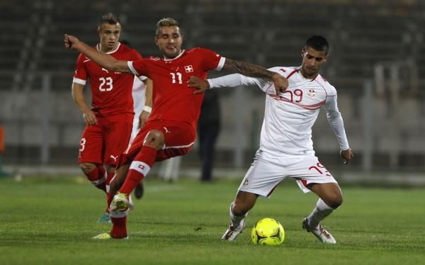 2012-11-14t224829z_2105314507_gm1e8bf0itt01_rtrmadp_3_soccer-friendly_reuters